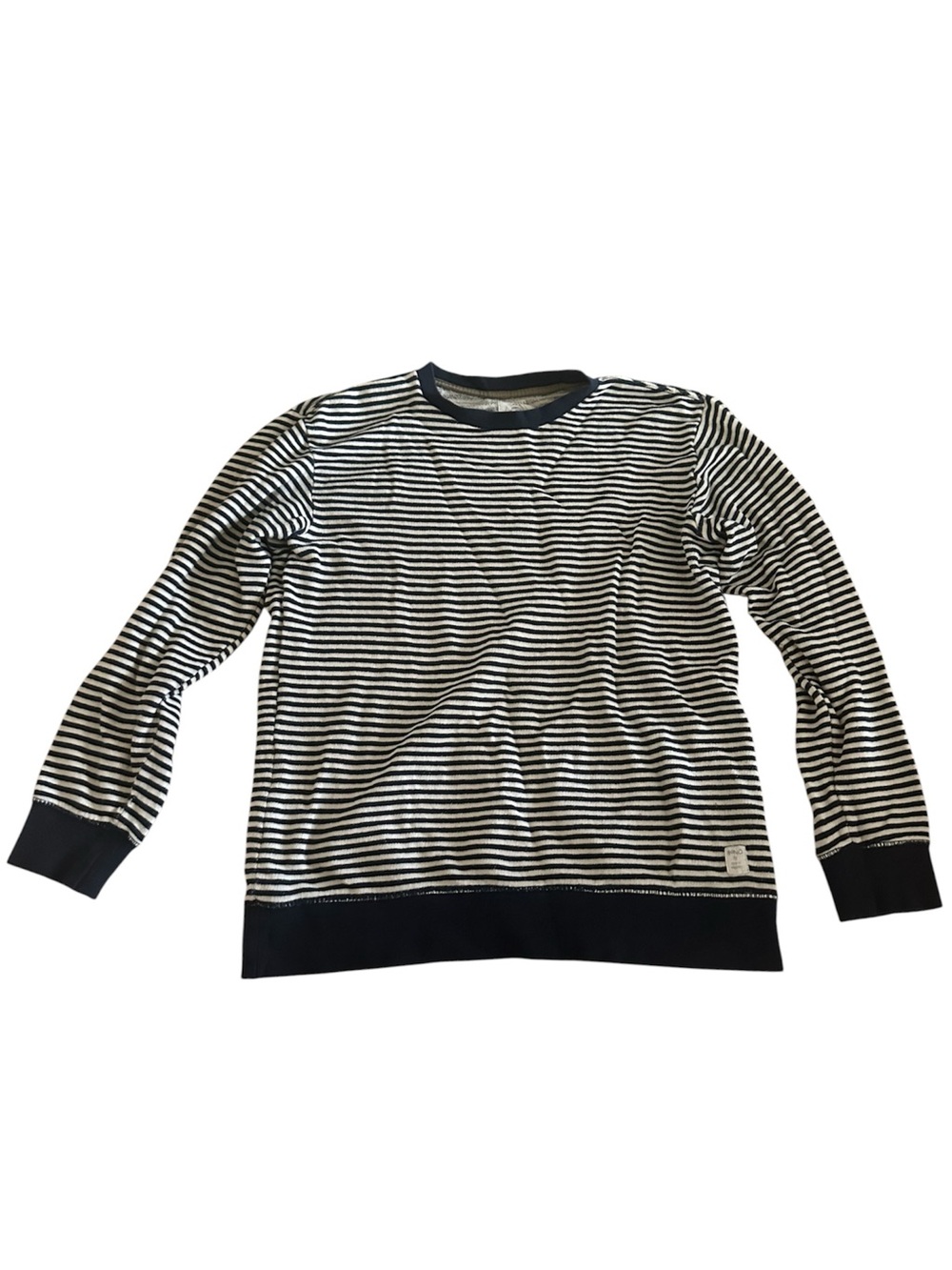 O’Neill Striped Light Sweater (S)